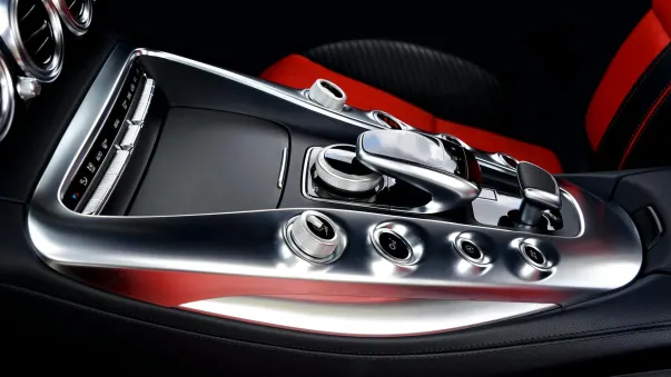 Casimpo Casino Android/iOS rakendus